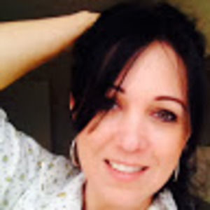 Meet your Posher, Adriana